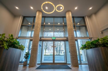 Bulk Road, Skerton, Lancaster - Image 3